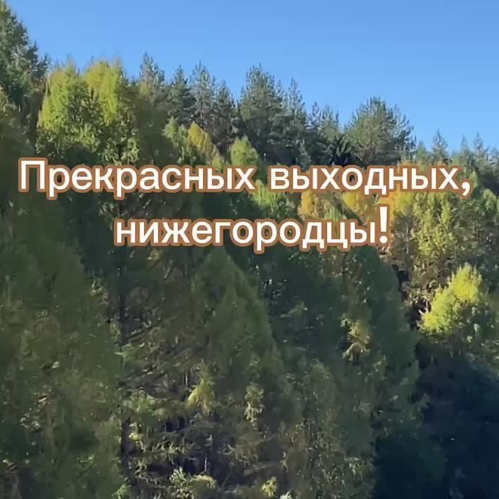     :  +8, , ...+15..., ....+13, 
