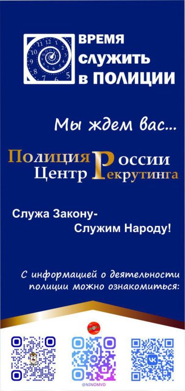    ?    !