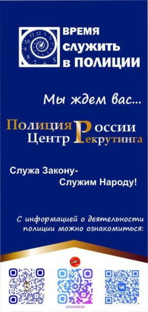    ?    !