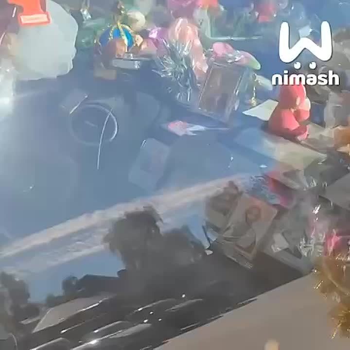       ? ,      :