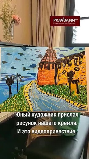 , 5-       ,    