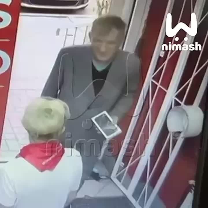         &quot;&quot;  50