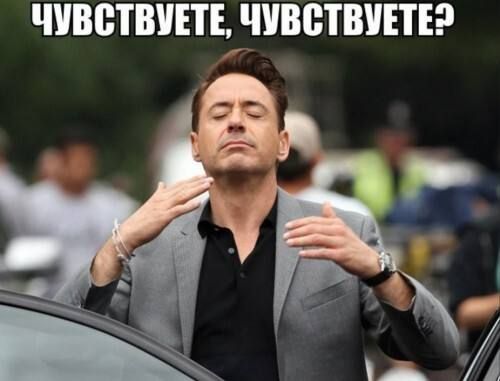  ?.      