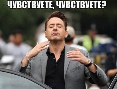  ?.      