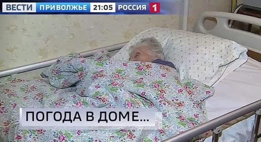   21:05  11111