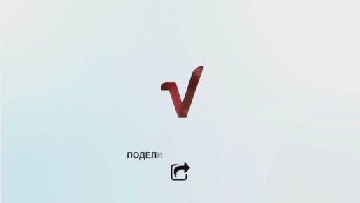 Ƹ      