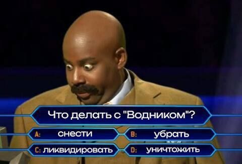  ,   ,   &quot;&quot;      