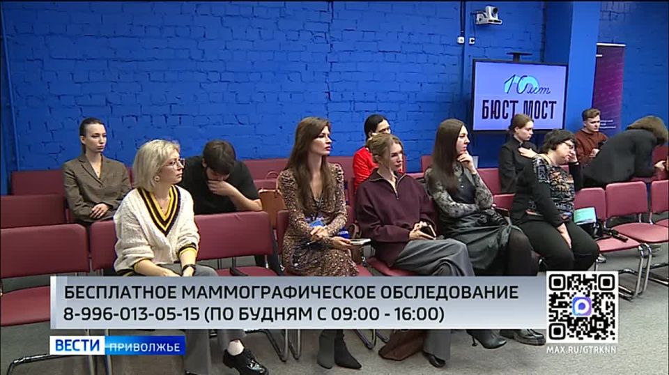 - 10   