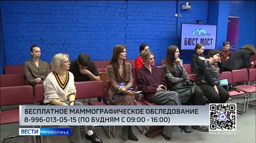- 10   