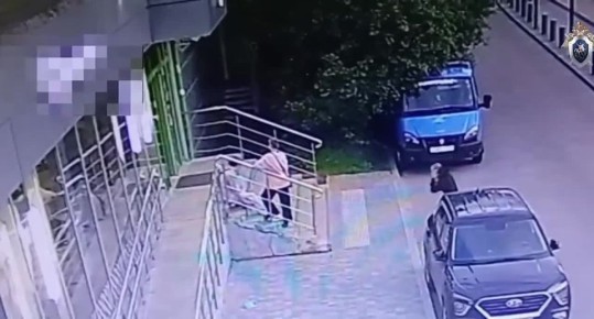  ,        ,   