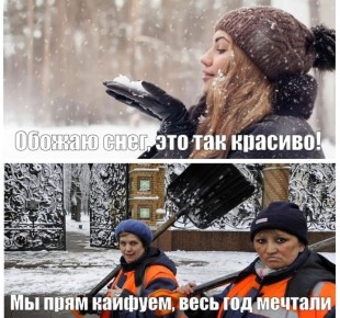   ?.  ,       22 