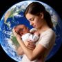 12  1999       (  ),        