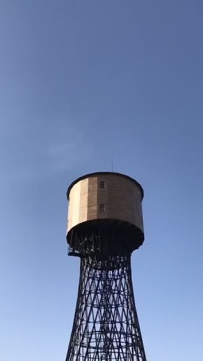     ,        