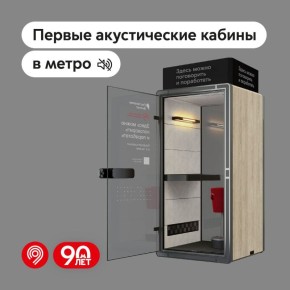       ,  , ,     ,    