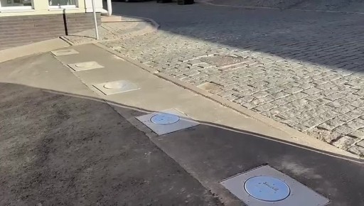  :      ,       