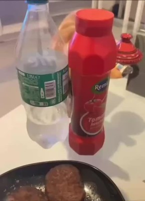  !.     