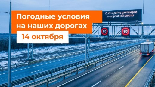 -1 .         