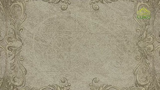 14  -   