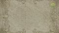 14  -   