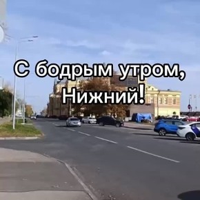     :  +5, , ...+6  , ....+5, 