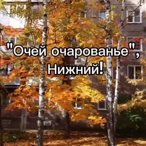     :  +4, , ...+6 , ....+5, 