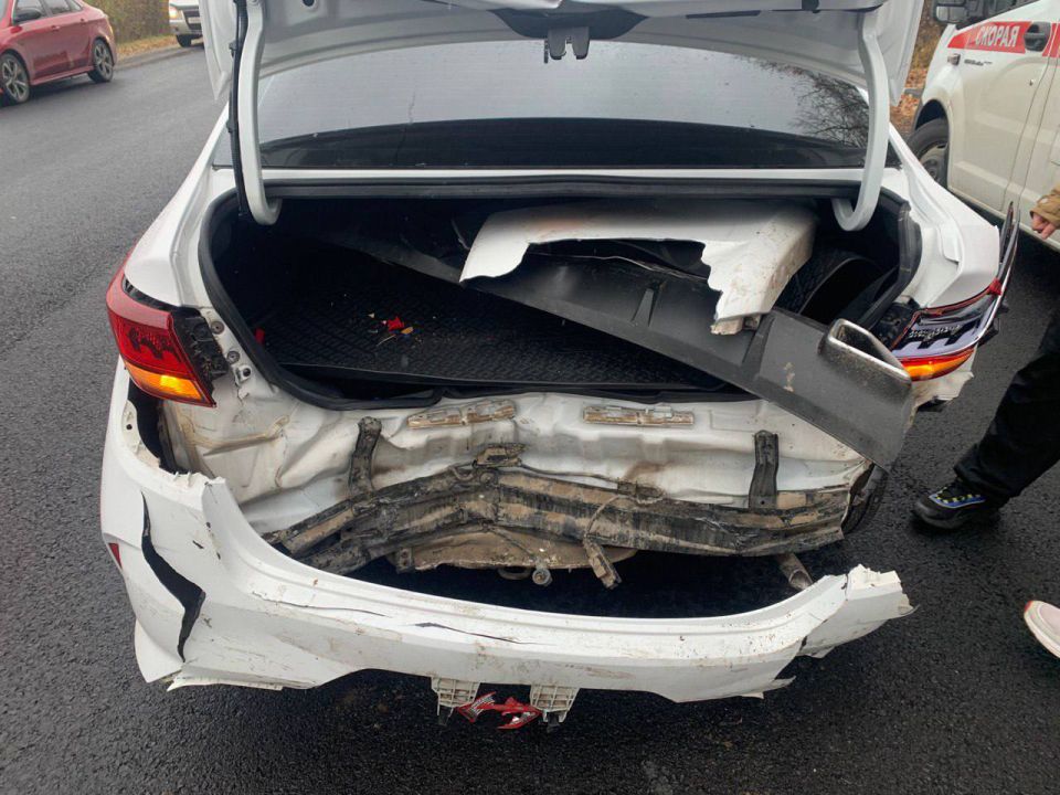    14  2025       14   ,   18   ,    2 