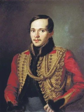 15  -     