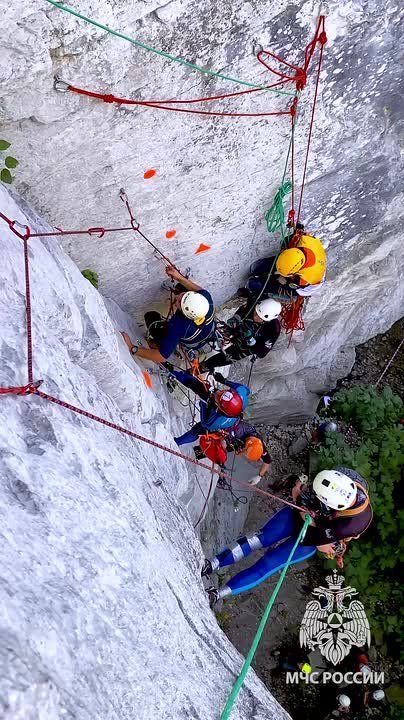   !.    -         ,    !       ! @mchs52 ...