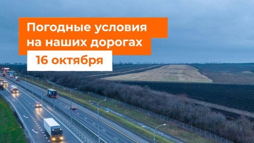 -1 .     0,  