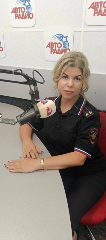         &quot;  &quot;     ,     ...