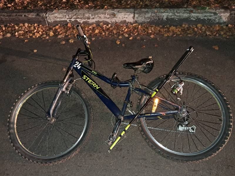    15  2025       12   ,   13  ,    5 