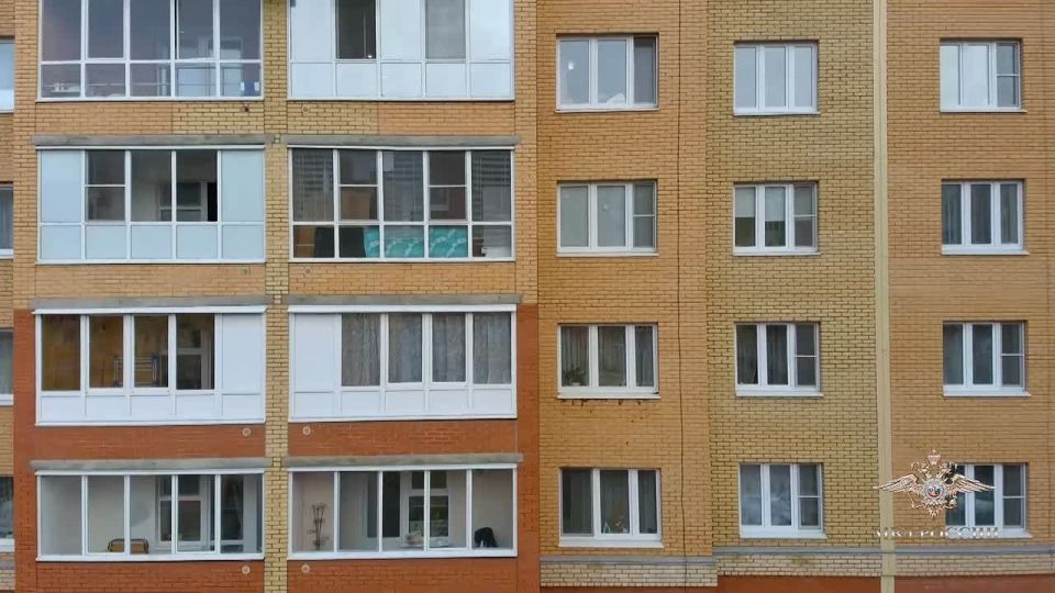  :                    , , , , ...