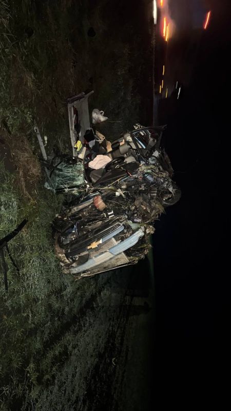    16  2025       14   ,   3  , 17  ,    2 