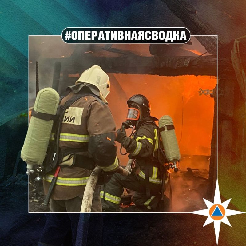 #.         7 ,   :           1  ;