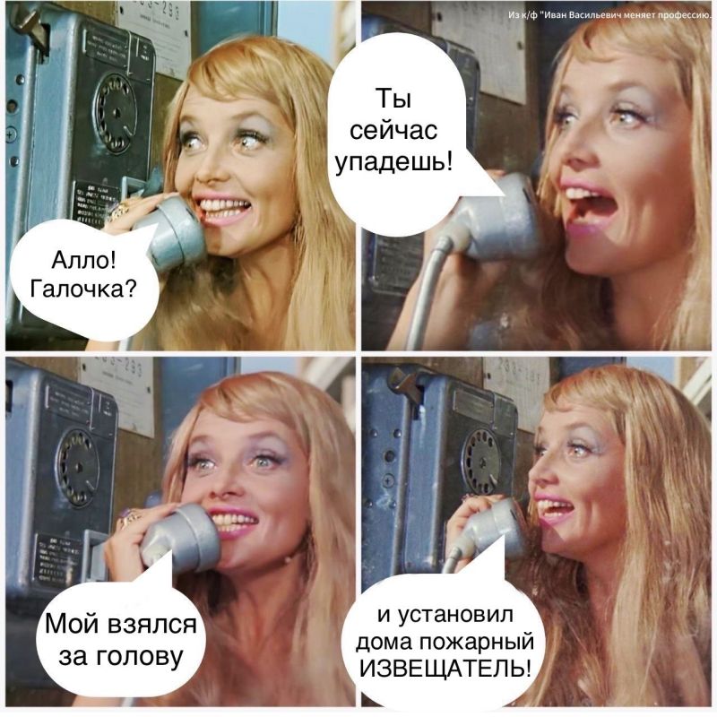   !.   !   -  ! @mchs52