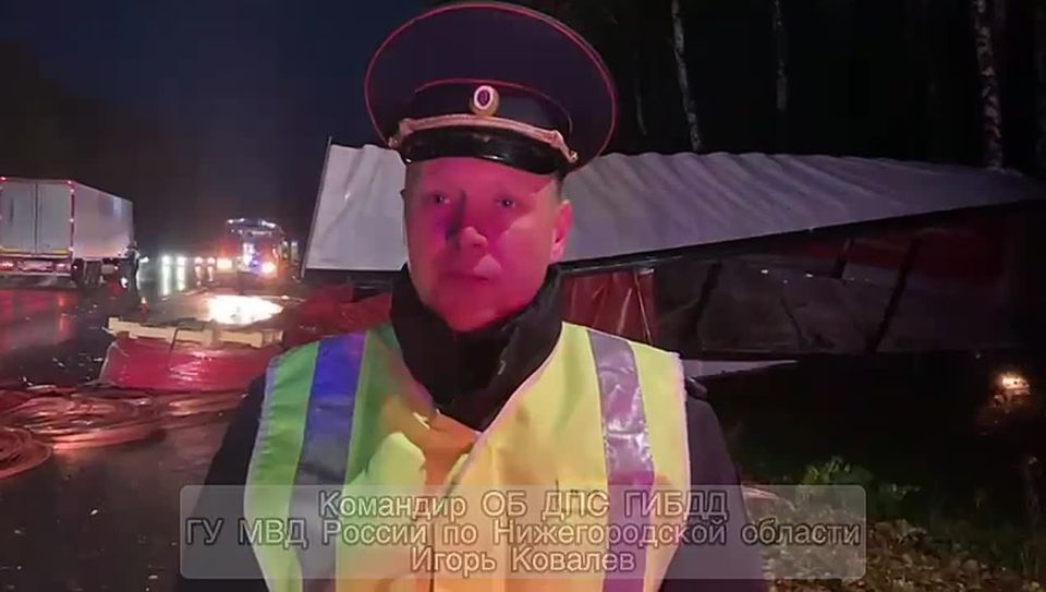  ,    16:10  460 . + 300 .  -7   -    ,    1  , 1  