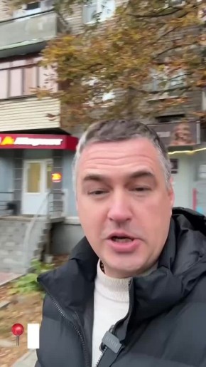 Александр Холодов продолжает раскрывать дорожные ловушки по всей стране