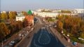 И снова (не)здорово: медицинские документы оказались выброшены на берегу Оки