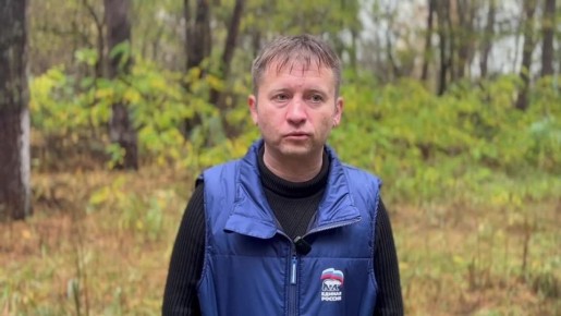 Игорь Кастюкевич: - Многим людям наша помощь жизненно необходима!