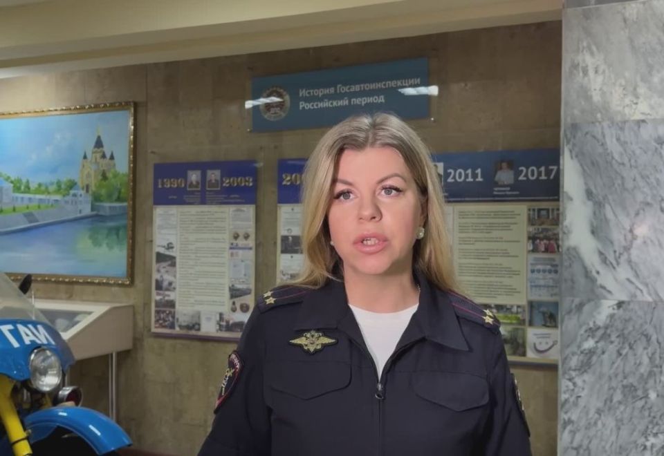     13  19       77 -   ,   17  , 89  , 14   