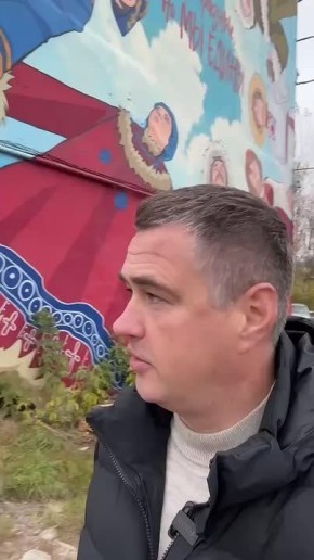 В Нижнем Новгороде обнаружена неоднозначно организованная односторонняя улица, вызывающая вопросы у водителей
