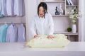 Какие вещи категорически нельзя хранить в вакуумных пакетах и чем это грозит