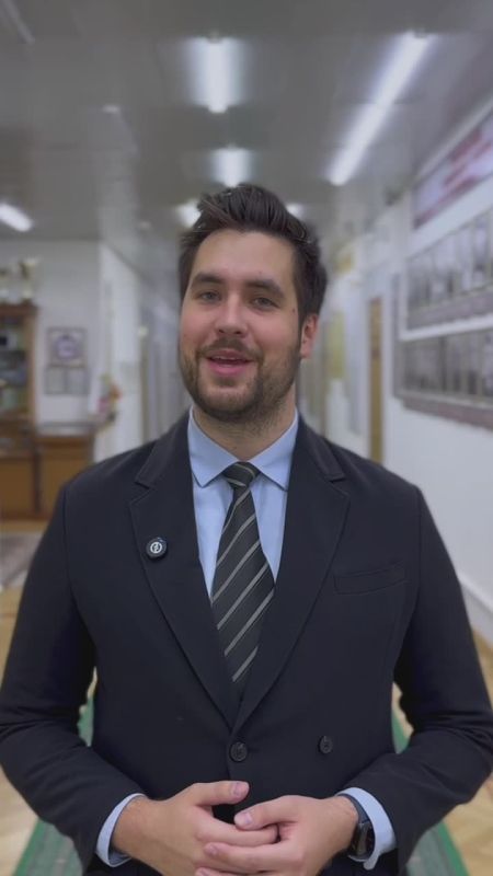 ,  ,       ?   !        !