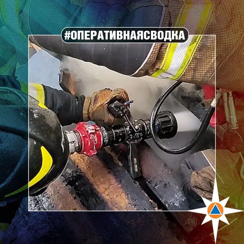 #.         7 ,   :        36  ;