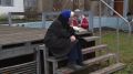 «Поезд здоровья» побывал в селе Чистое городского округа города Чкаловск