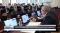 — Около 2 млн тонн зерна собрали нижегородские аграрии в 2025 году