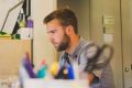 Как научиться работать быстро и эффективно всегда