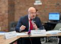 Нижегородский бизнес-омбудсмен выступил против адвокатской монополии