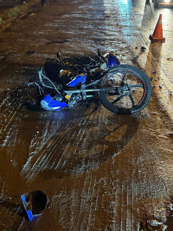 За минувшие сутки 21 октября 2025 года на территории Нижегородской области произошло 10 ДТП с пострадавшими, в которых 1 человек погиб, 9 получили травмы, в том числе 1 несовершеннолетний