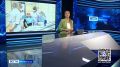 Здесь сошлись образование, наука и практика